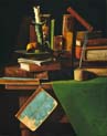 students's materials